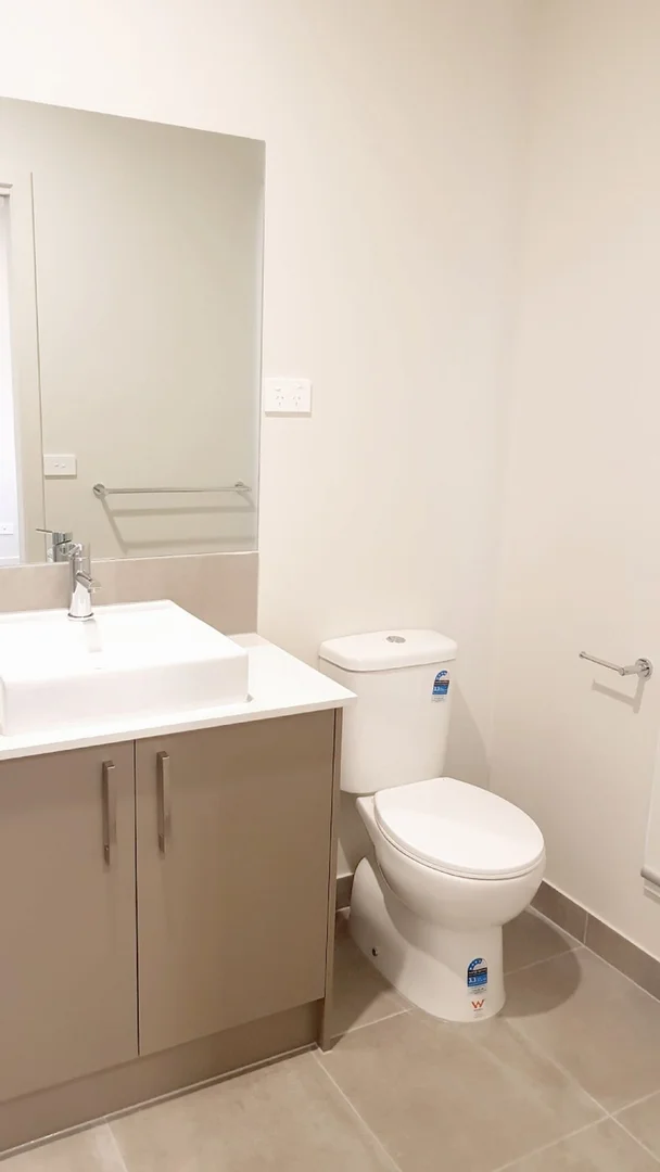 Additional image 10 of 20 Amberfield Street, Mickleham VIC 3064