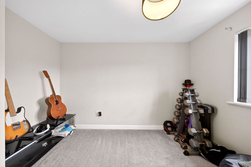 Additional image 22 of 4 bed detached house for saleLang Gardens, Bathgate EH48