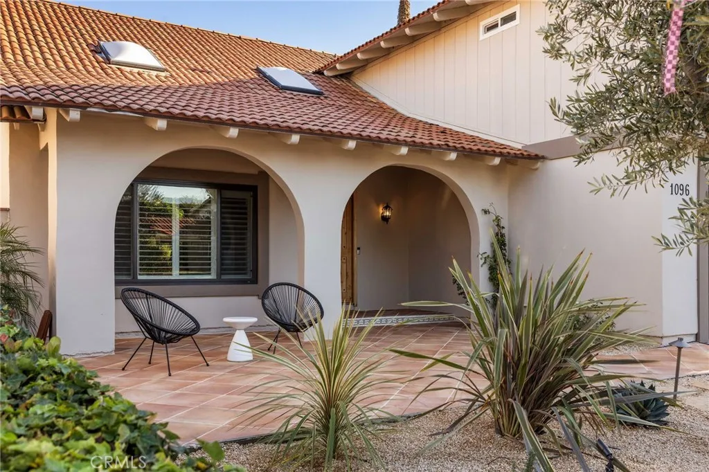 Additional image 5 of 1096 Tulare Dr, Costa Mesa, CA 92626