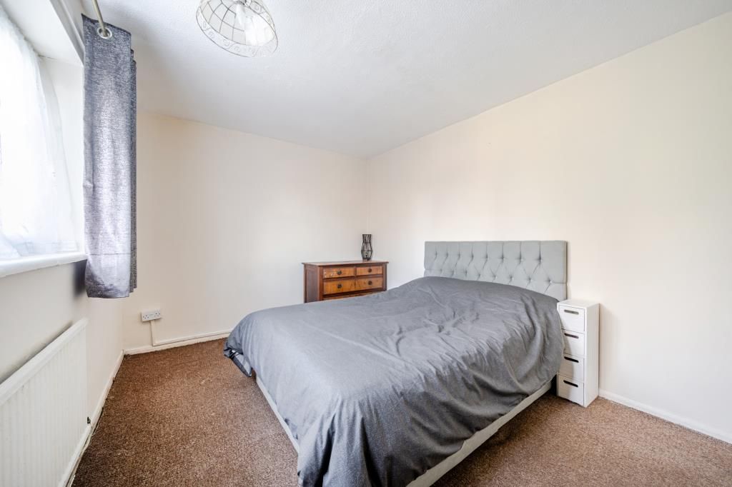 Additional image 12 of 3 bed maisonette for saleWhaddon Chase, Aylesbury HP19