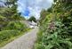 Additional image 48 of Cribyn, Ceredigion SA48