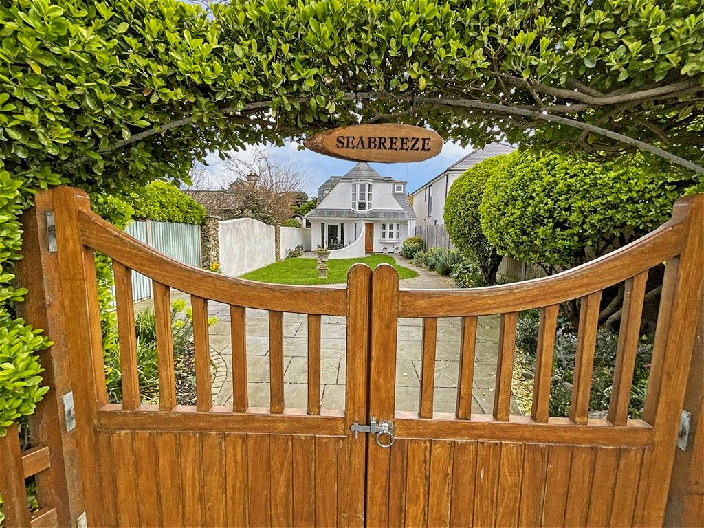 Additional image 3 of 4 bed detached house for saleHarold Road, Birchington, Kent CT7
