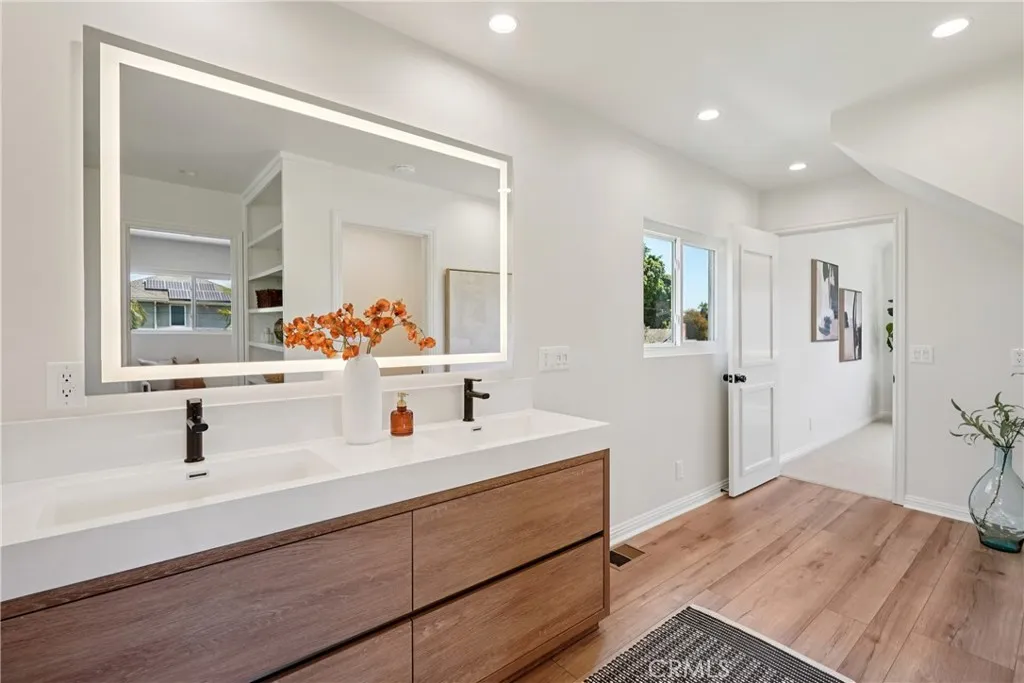 Additional image 21 of 11721 Norgrove Lane, Rossmoor, CA 90720