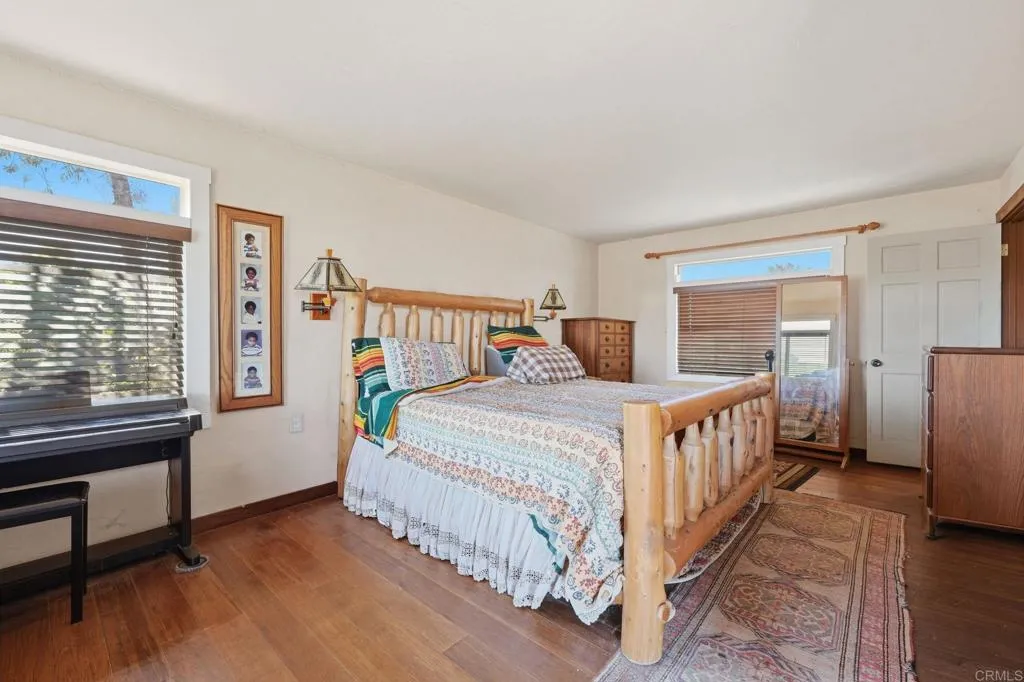 Additional image 73 of 1355 Rainbow Ridge Lane, Encinitas, CA 92024