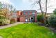 Additional image 31 of Cumberland Drive, Tamworth