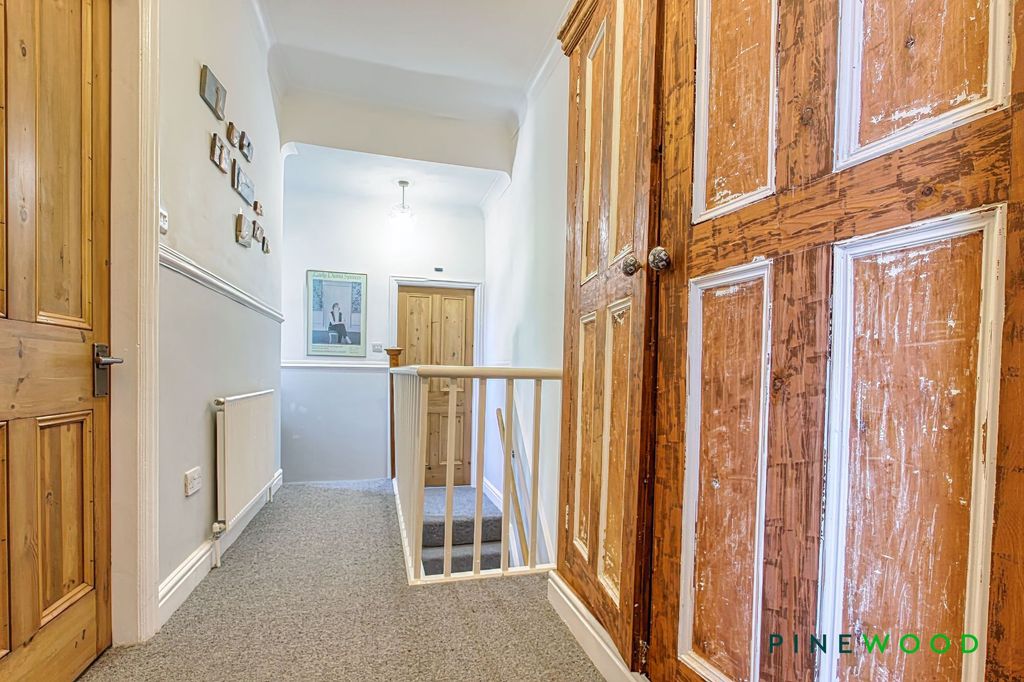 Additional image 22 of 3 bed semi-detached house for saleSpital Lane, Chesterfield S41