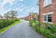 Additional image 40 of Stephenson Street, Willaston