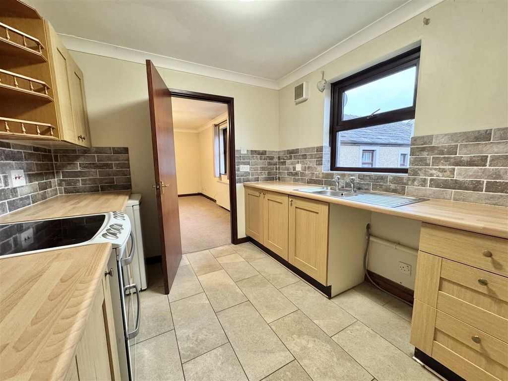 Additional image 4 of 2 bed flat for saleSmithy Court, Greystoke, Penrith CA11