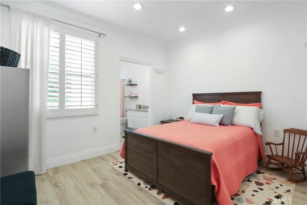 Additional image 54 of 124 Verdin Ln, Aliso Viejo, CA 92656