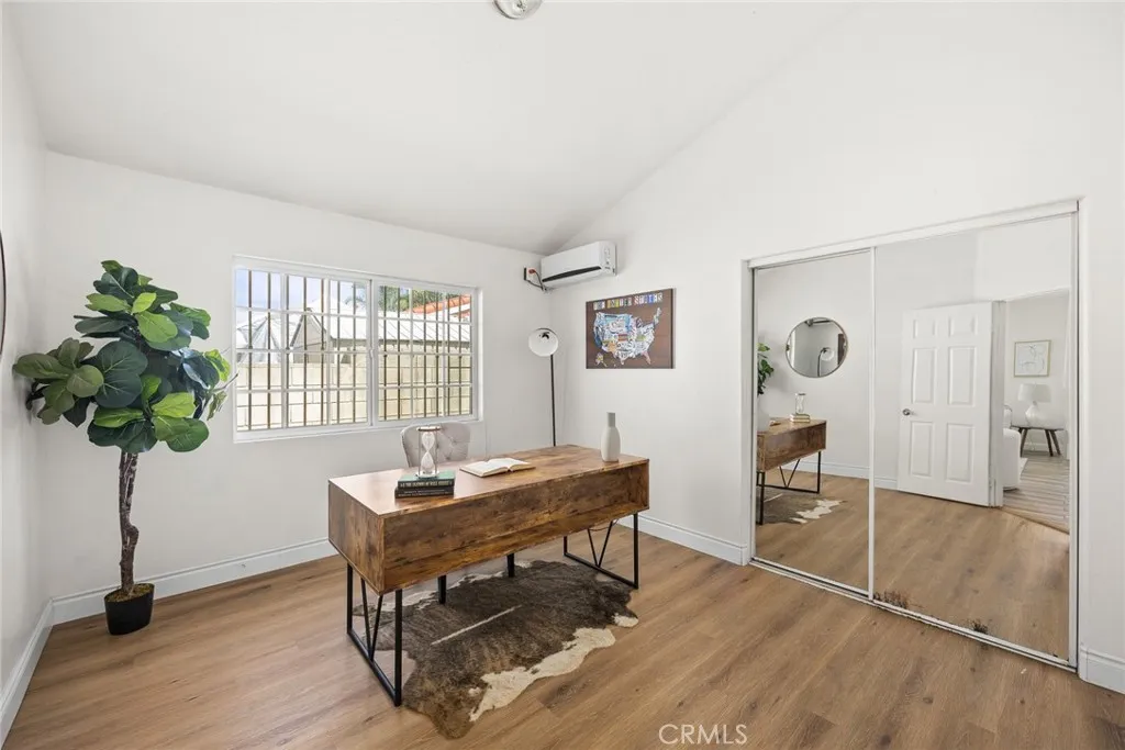 Additional image 36 of 3770 Bresee Ave, Baldwin Park, CA 91706