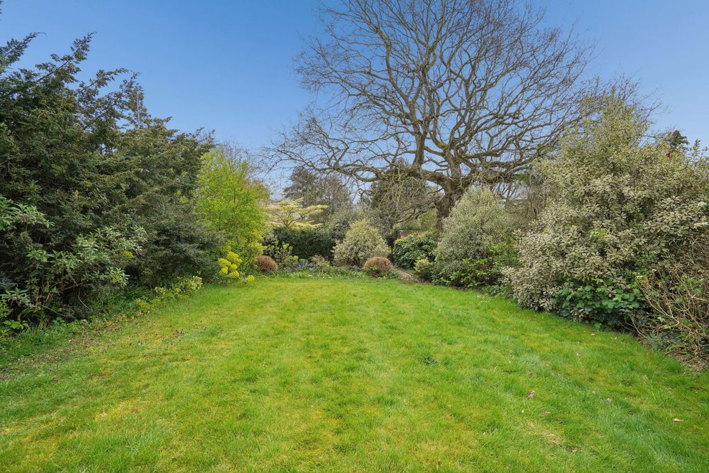 Additional image 32 of 5 bed terraced house for saleEast St. Helen Street, Abingdon OX14