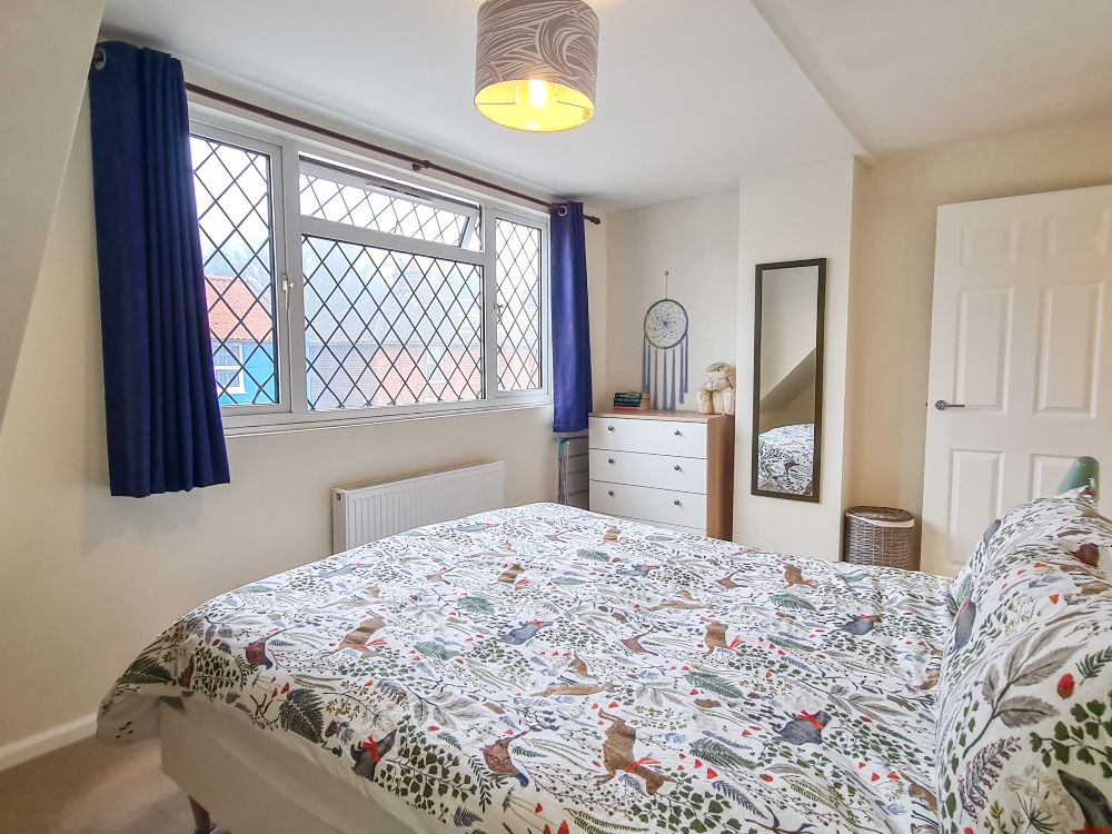 Additional image 12 of 3 bed semi-detached house for saleParadise Place, Leiston IP16