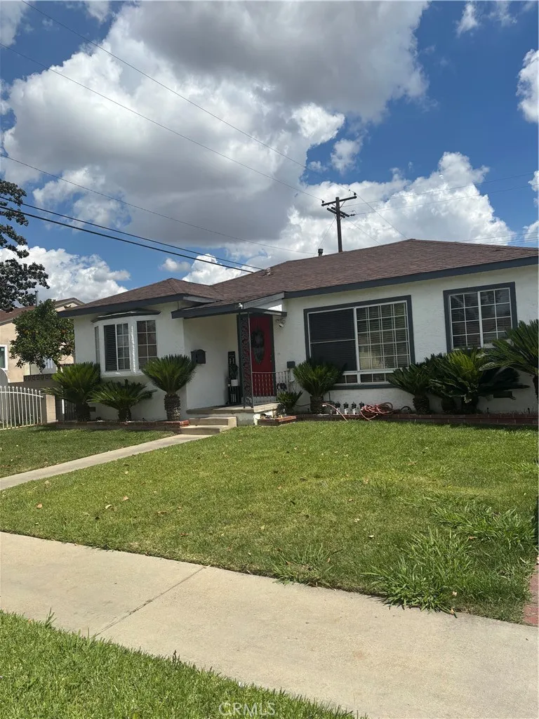 Additional image 4 of 9509 Danville St, Pico Rivera, CA 90660