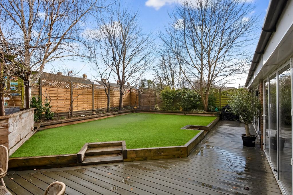 Additional image 19 of 5 bed detached house for saleThe Avenue, Biggleswade SG18