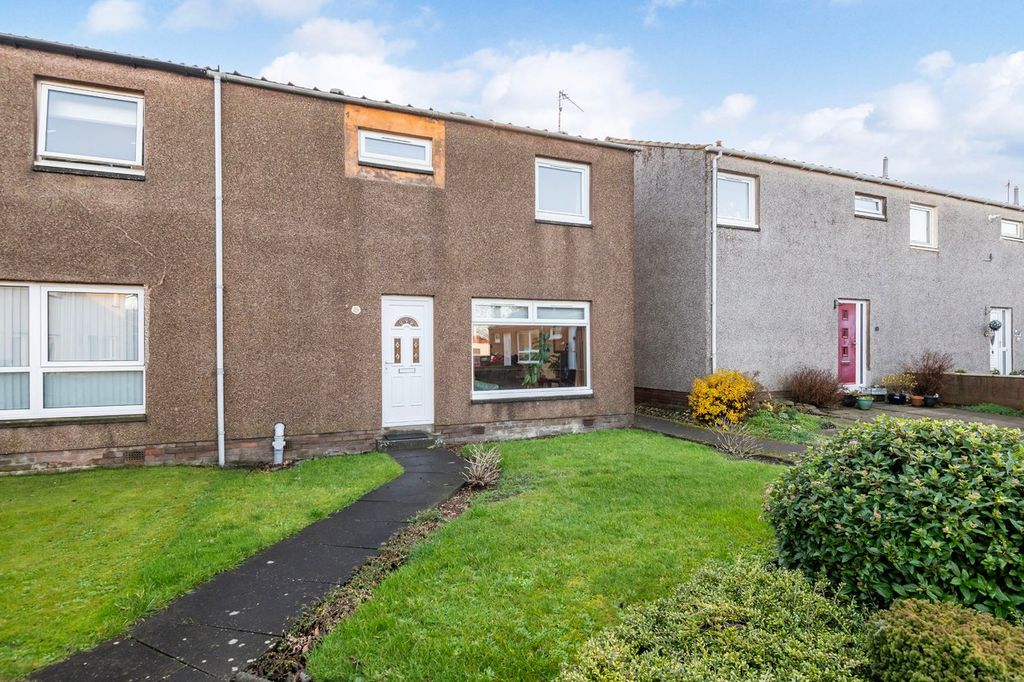 Additional image 13 of 2 bed terraced house for saleDreelside, Anstruther KY10