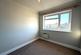 Additional image 6 of Queen Eleanors Court, Witney OX29