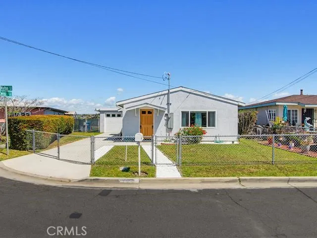 Additional image 54 of 1500 Walton Street, Oceanside, CA 92058