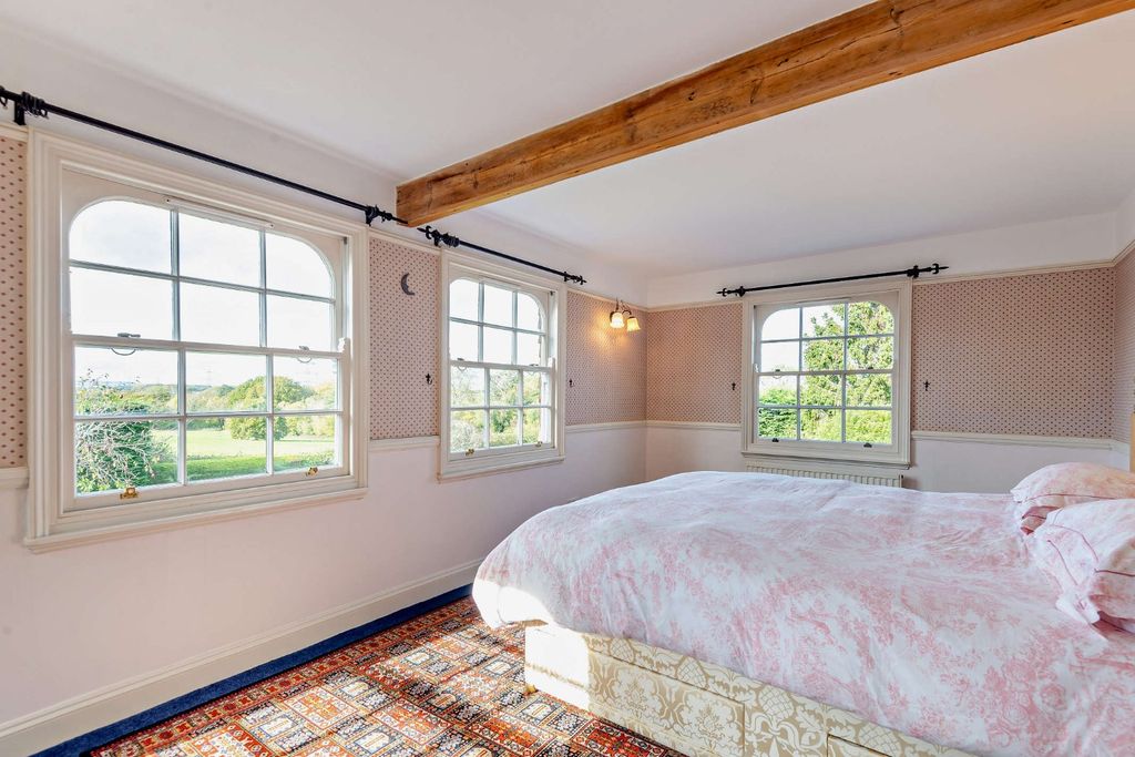 Additional image 9 of 4 bed detached house for saleRowner Road, Billingshurst, West Sussex RH14