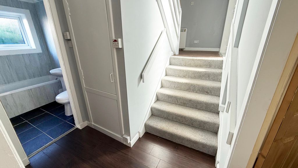Additional image 16 of 3 bed terraced house for saleKennedy Road, Fort William PH33
