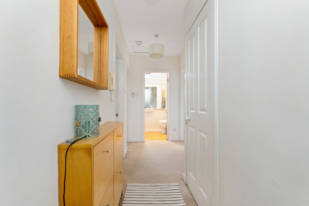 Additional image 12 of 2 bed flat for sale12 Aitchisons Close, 58 West Port, Grassmarket, Edinburgh EH1