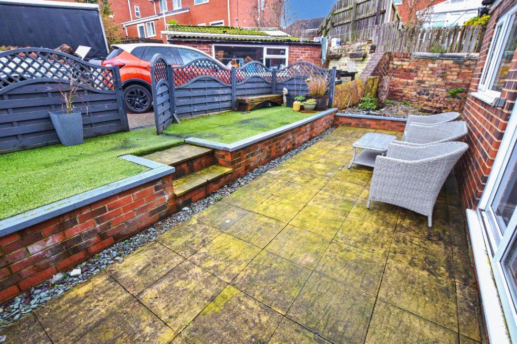 Additional image 10 of 3 bed semi-detached house for saleThornleigh, Upper Wortley Road, Wortley, Leeds LS12