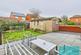 Additional image 16 of Sale Lane, Manchester M29