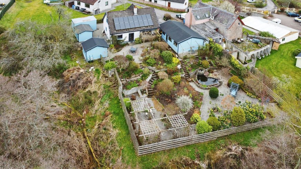 Additional image 66 of 3 bed detached house for saleWindhill, Beauly IV4