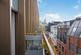 Manhattan Building, 38 George Street, Manchester, Greater Manchester, M1