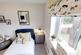 Additional image 15 of Plot 17, The Frampton at Rossers Field, Abergavenny NP7