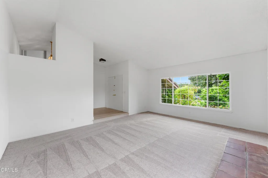Additional image 58 of 6397 Loma Vista Road, Ventura, CA 93003