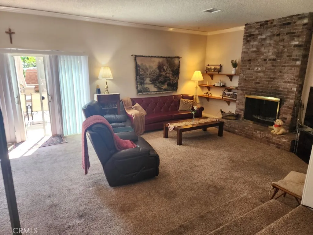 Additional image 42 of 7607 Goddard Ave, Los Angeles, CA 90045
