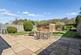 Additional image 14 of Seymour Plain, Marlow SL7