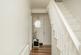 Additional image 6 of Mawney Road, Romford RM7