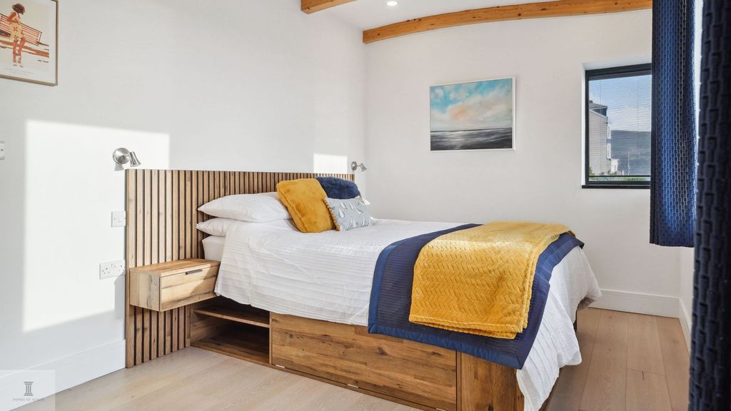 Additional image 20 of 1 bed property for saleHafan Y Traeth, Marine Parade, Barmouth LL42