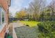 Additional image 10 of Hungerford Close, The Prinnels, Swindon, SN5 6NA