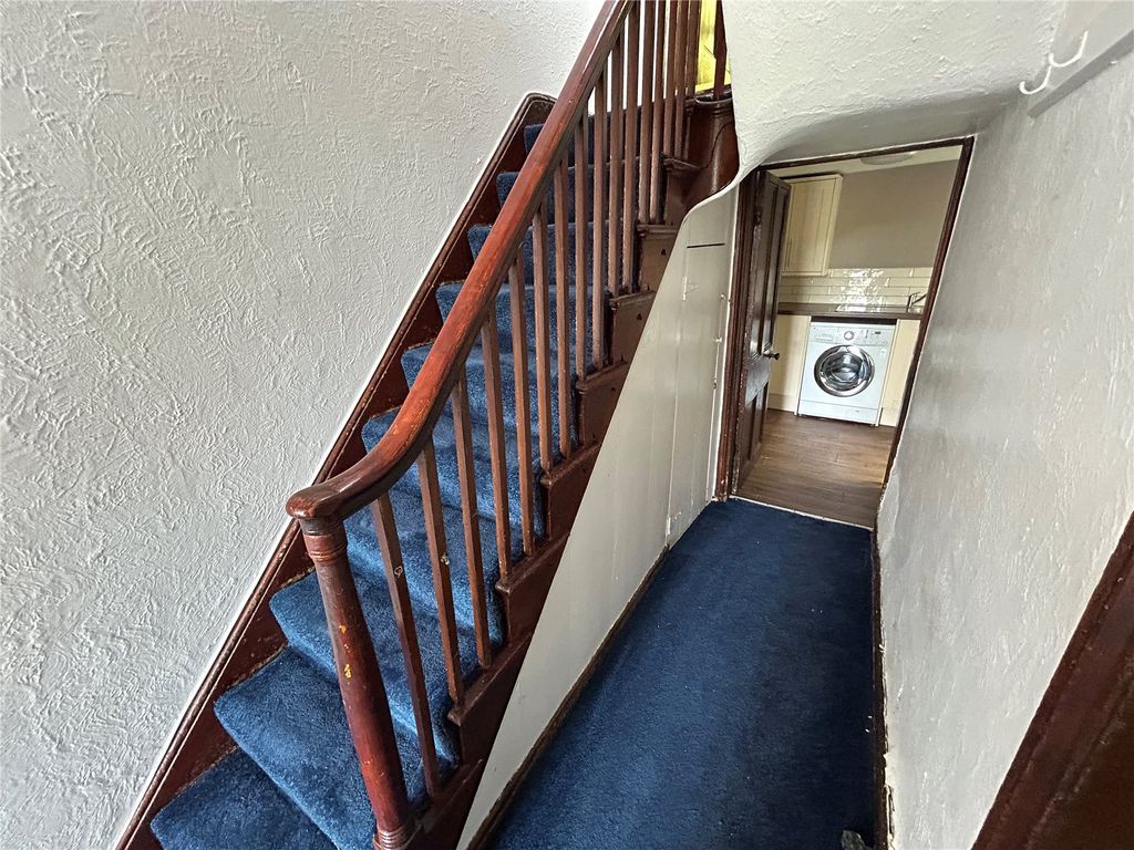 Additional image 5 of 3 bed semi-detached house for saleCadnant Road, Menai Bridge, Isle Of Anglesey LL59