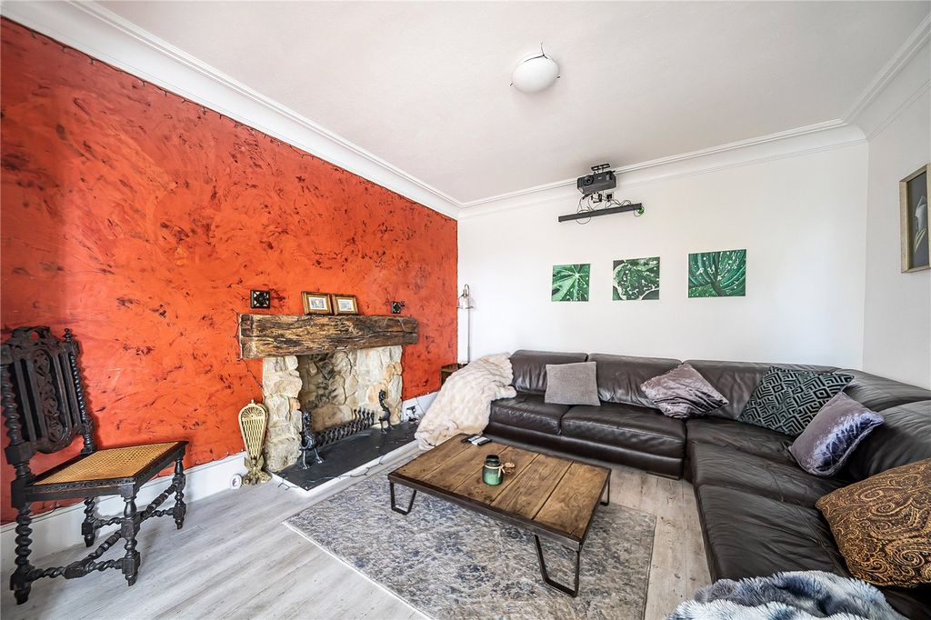 Additional image 35 of 5 bed detached house for saleFremantle Road, Belvedere DA17