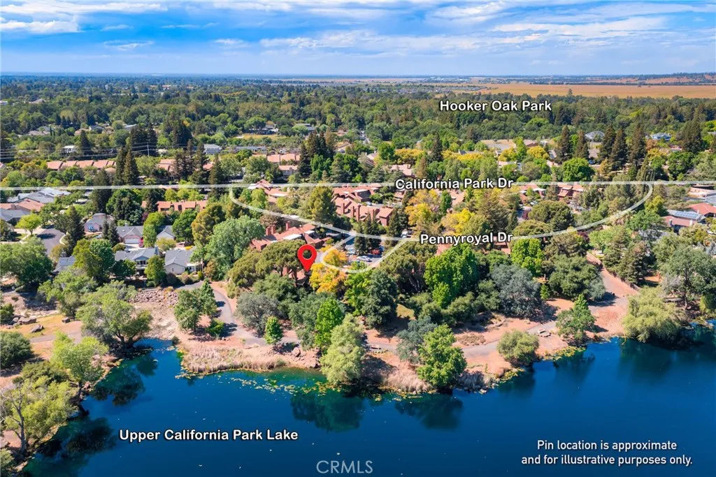 Additional image 91 of 2883 Pennyroyal dr, Chico, CA 95928