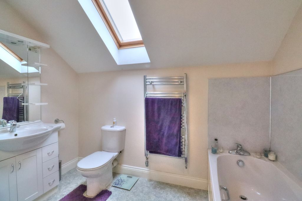 Additional image 26 of 5 bed detached house for saleNorth End, Alnwick NE66