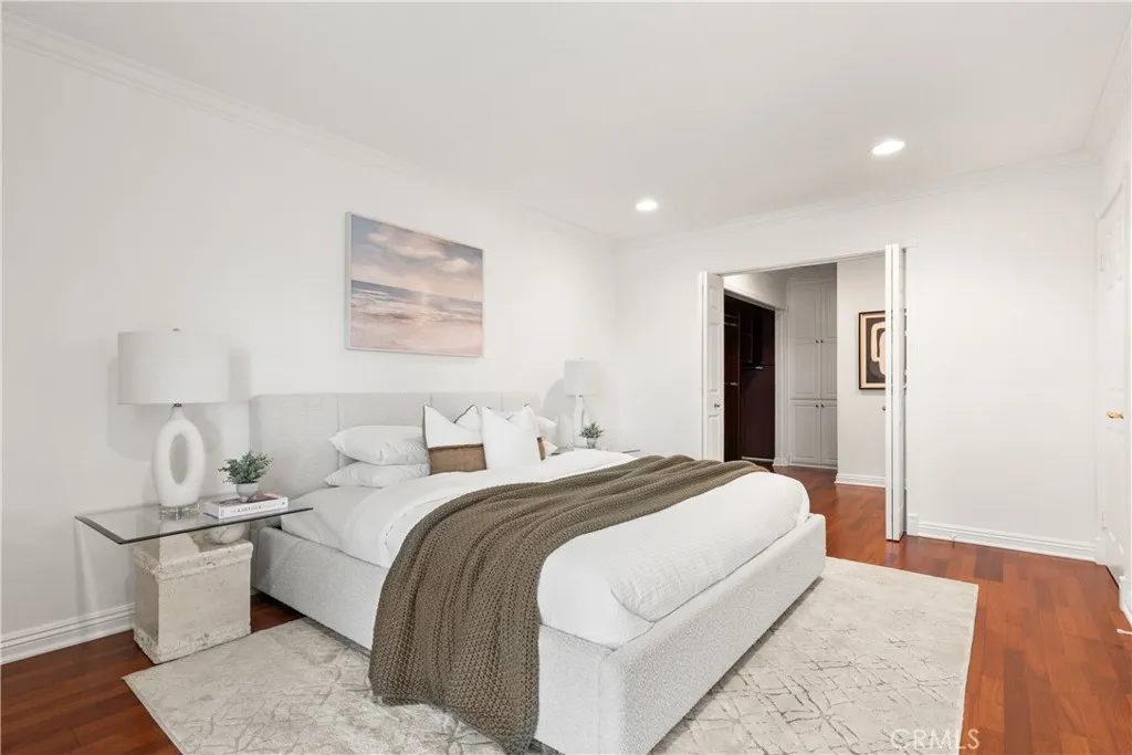 Additional image 10 of 8640 Gulana Ave Unit K3017, Playa Del Rey, CA 90293