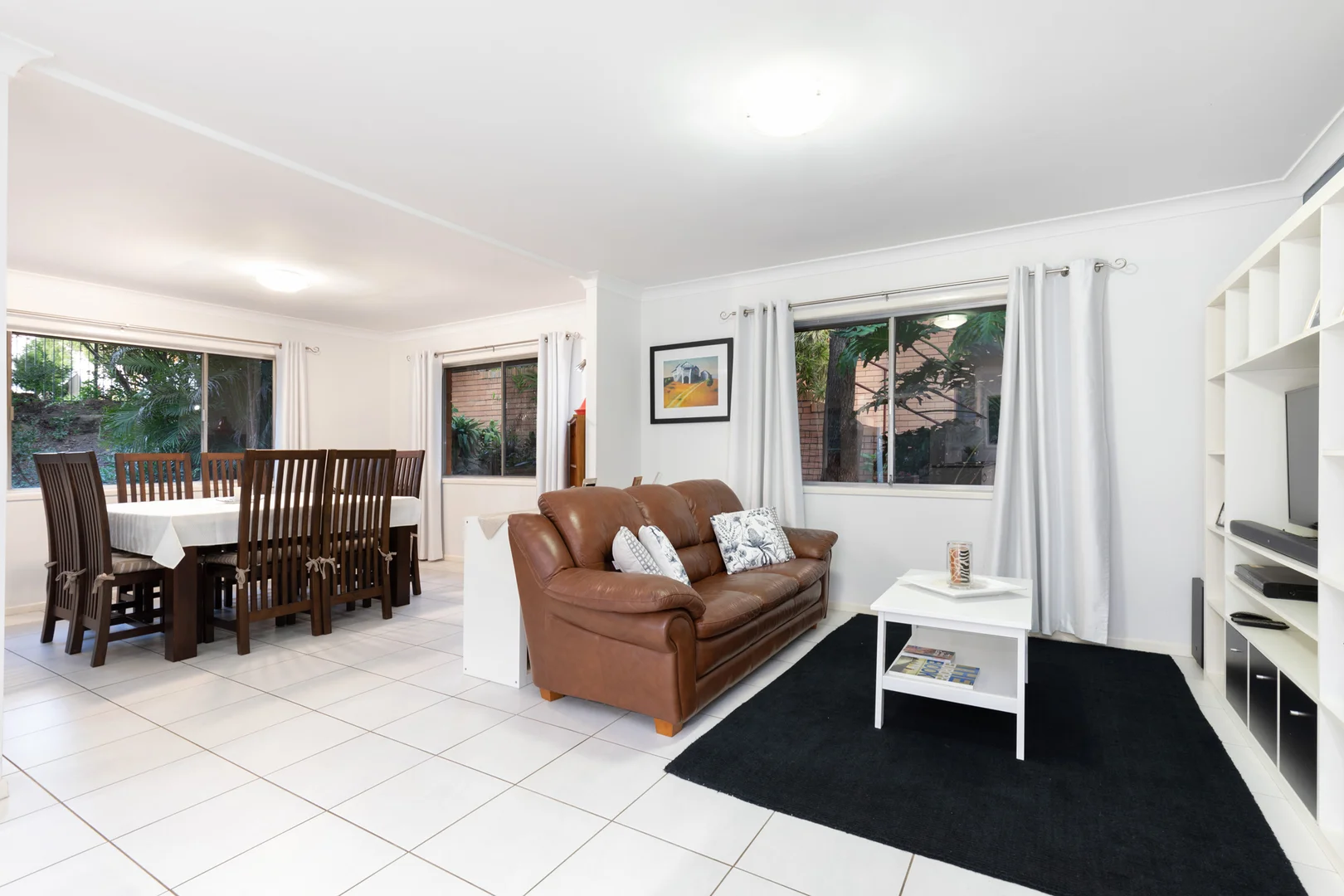 Additional image 2 of 15 Arnell Street, Keperra QLD 4054