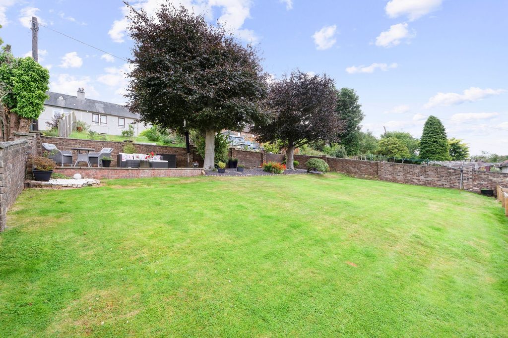 Additional image 7 of 4 bed detached house for saleAthol Terrace, Bathgate EH48