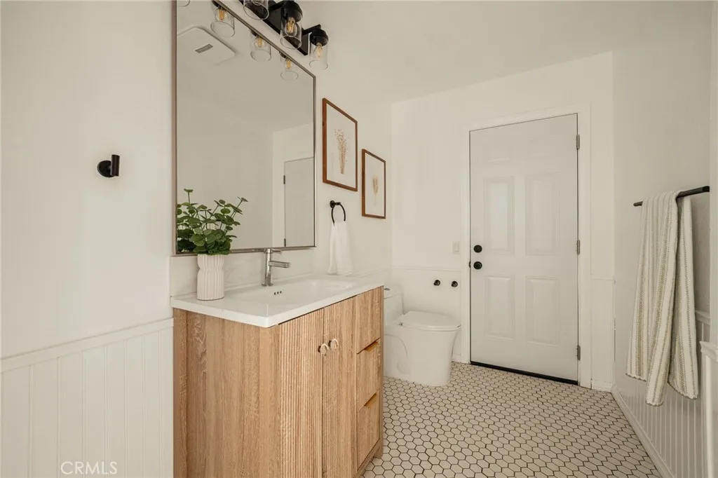Additional image 82 of 23735 Vista Way, Menifee, CA 92587