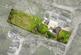 Additional image 15 of Heathcote, Hartington