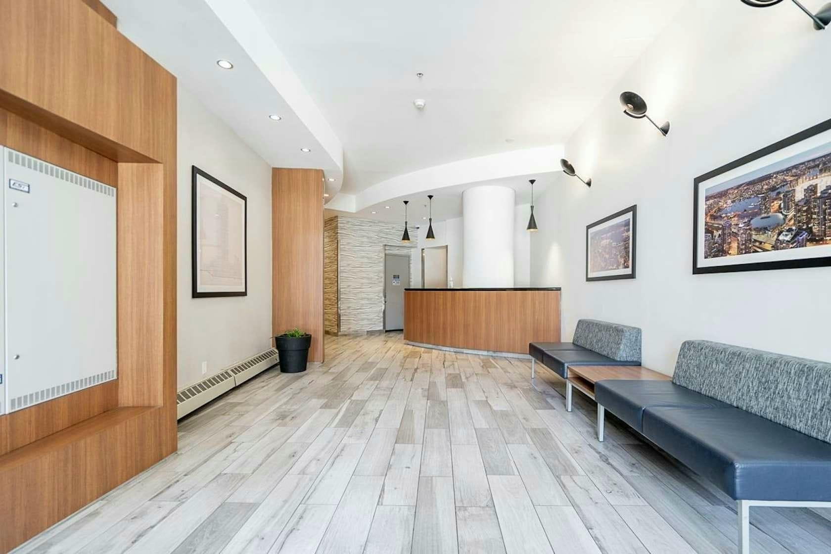 Additional image 4 of 183 Keefer Place, Vancouver, BC, V6B 0J1
