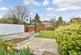 St. George's Road, Wallington SM6