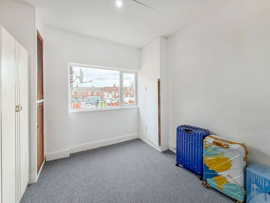 Additional image 9 of 4 bed flat for saleMelrose Street, Hull HU3