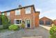 Heythrop Drive, MIDDLESBROUGH, Cleveland, TS5