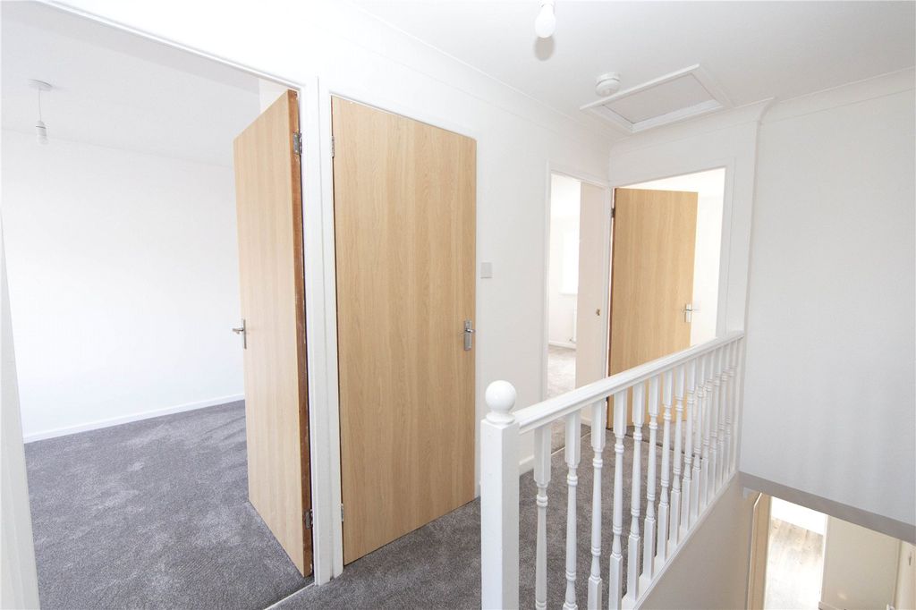 Additional image 10 of 3 bed semi-detached house for saleHeritage Park, St. Mellons, Cardiff CF3