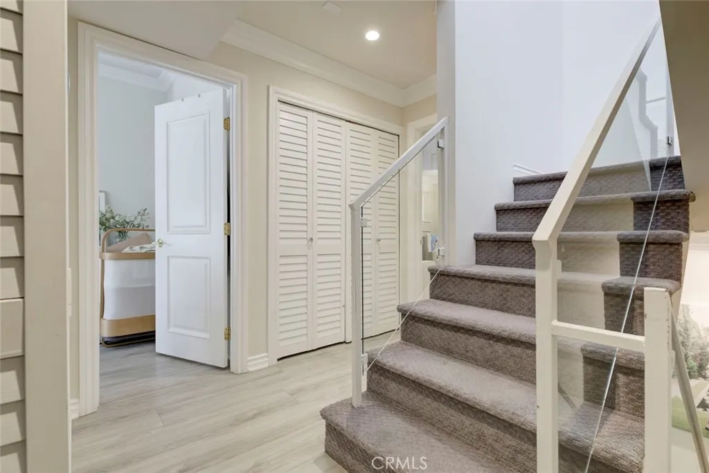 Additional image 25 of 4342 Coldwater Canyon Ave Unit 3, Studio City, CA 91604